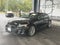 2025 Audi A5 Sportback S line Premium