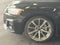 2025 Audi A5 Sportback S line Premium