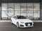 2025 Audi A5 Sportback S line Premium