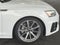 2025 Audi A5 Sportback S line Premium