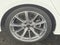 2025 Audi A5 Sportback S line Premium