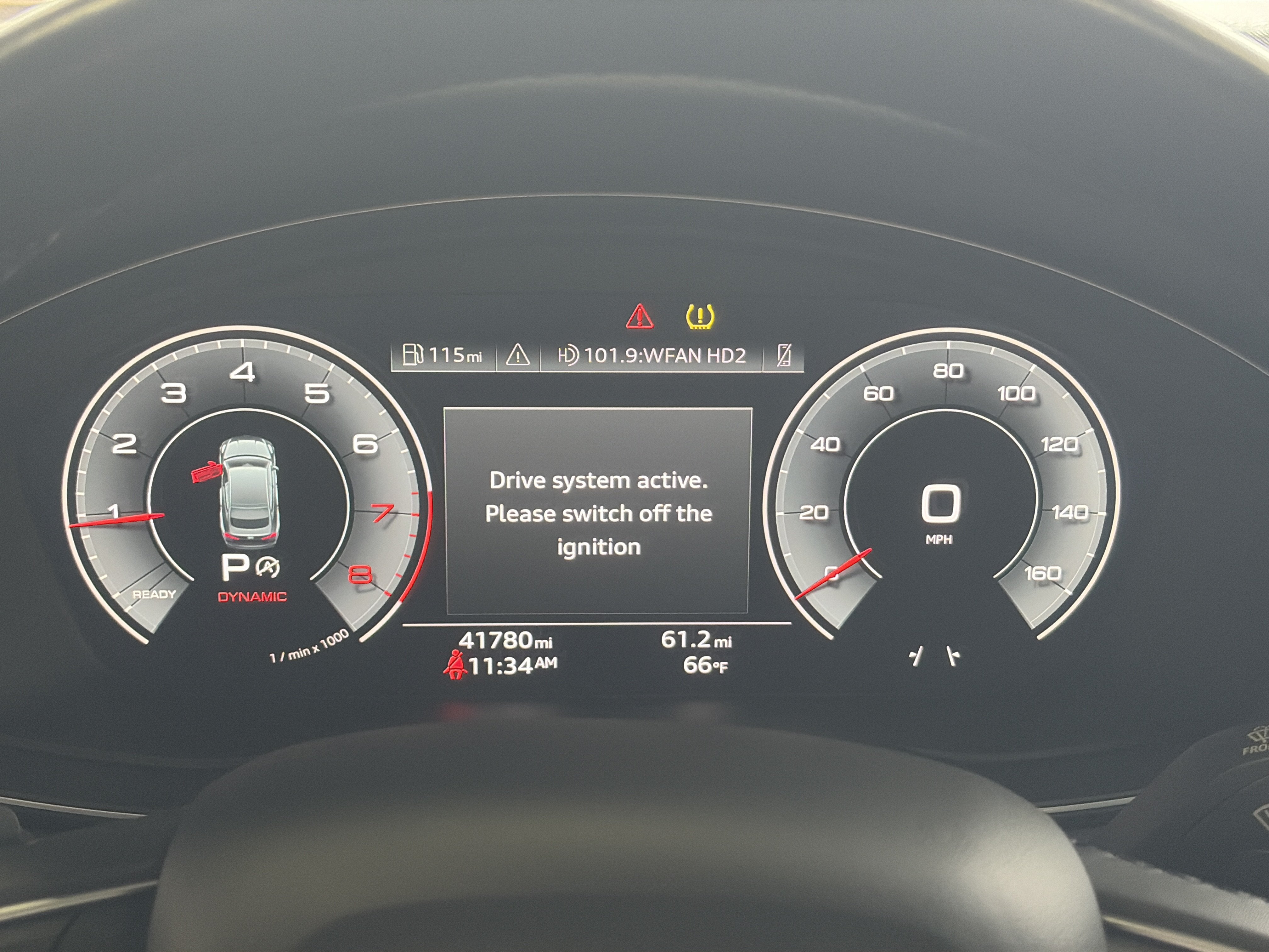 2025 Audi A5 Sportback S line Premium