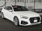 2025 Audi A5 Sportback S line Premium