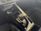 2025 Audi A5 Sportback S line Premium