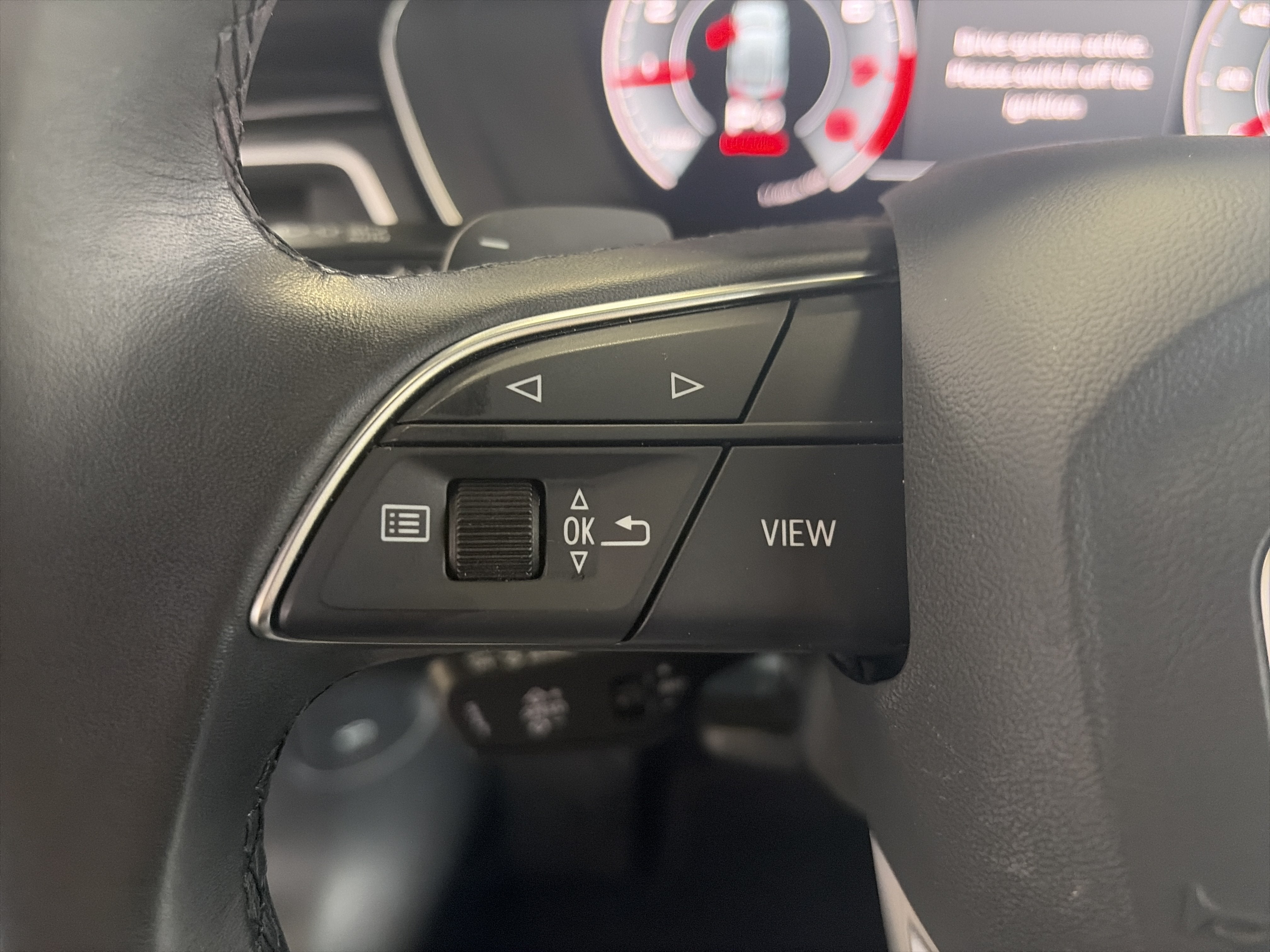 2025 Audi A5 Sportback S line Premium