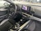 2025 Audi A5 Sportback S line Premium