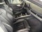 2025 Audi A5 Sportback S line Premium