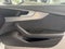 2025 Audi A5 Sportback S line Premium