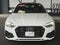 2025 Audi A5 Sportback S line Premium