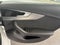 2025 Audi A5 Sportback S line Premium