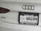 2025 Audi A5 Sportback S line Premium