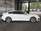 2025 Audi A5 Sportback S line Premium