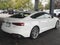 2025 Audi A5 Sportback S line Premium