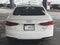 2025 Audi A5 Sportback S line Premium