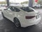 2025 Audi A5 Sportback S line Premium