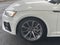 2025 Audi A5 Sportback S line Premium