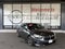 2021 BMW 2 Series 228i xDrive