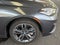 2021 BMW 2 Series 228i xDrive