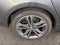 2021 BMW 2 Series 228i xDrive