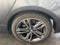 2021 BMW 2 Series 228i xDrive