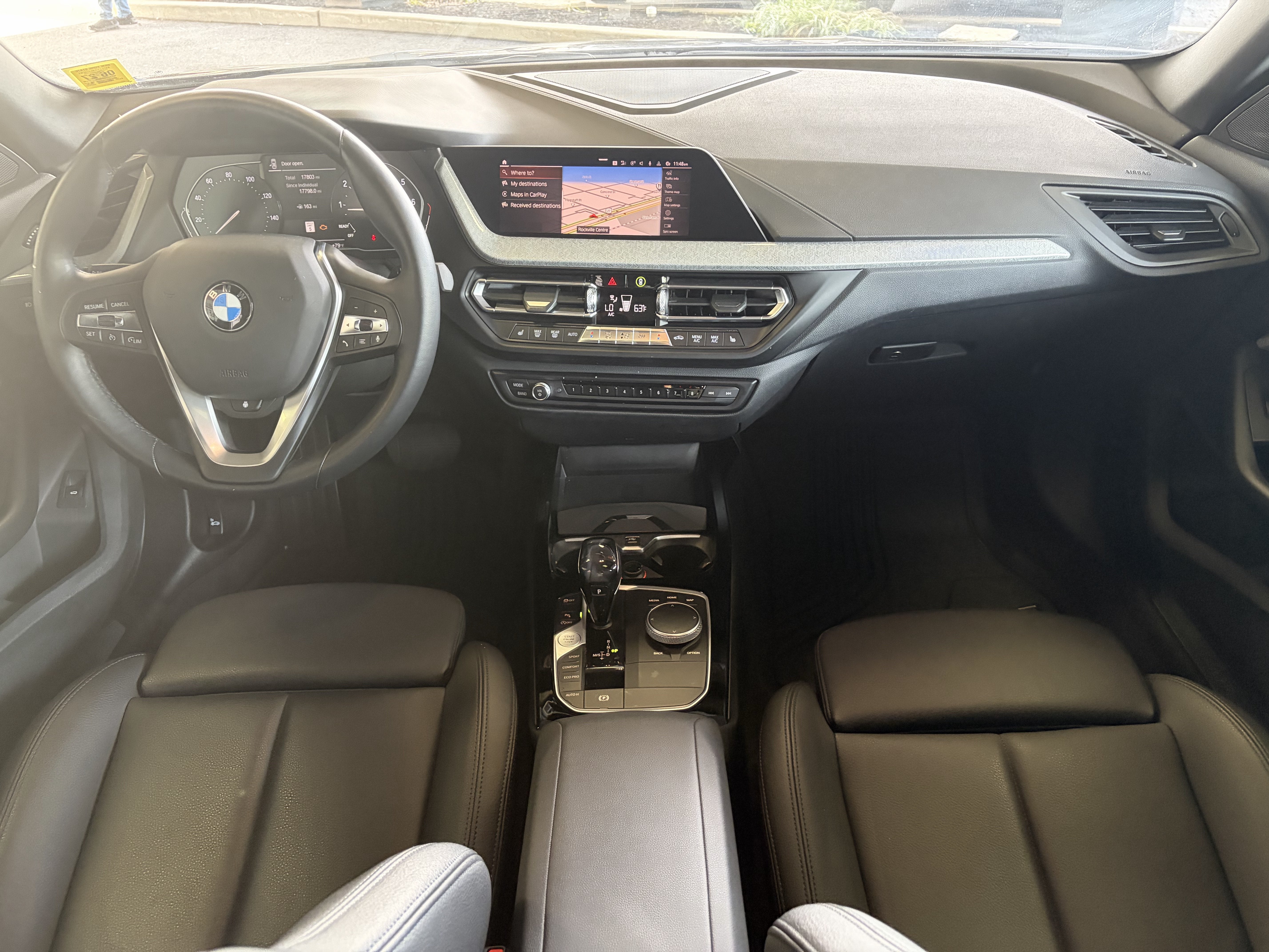2021 BMW 2 Series 228i xDrive
