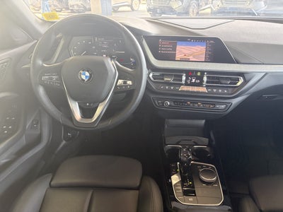 2021 BMW 2 Series 228i xDrive