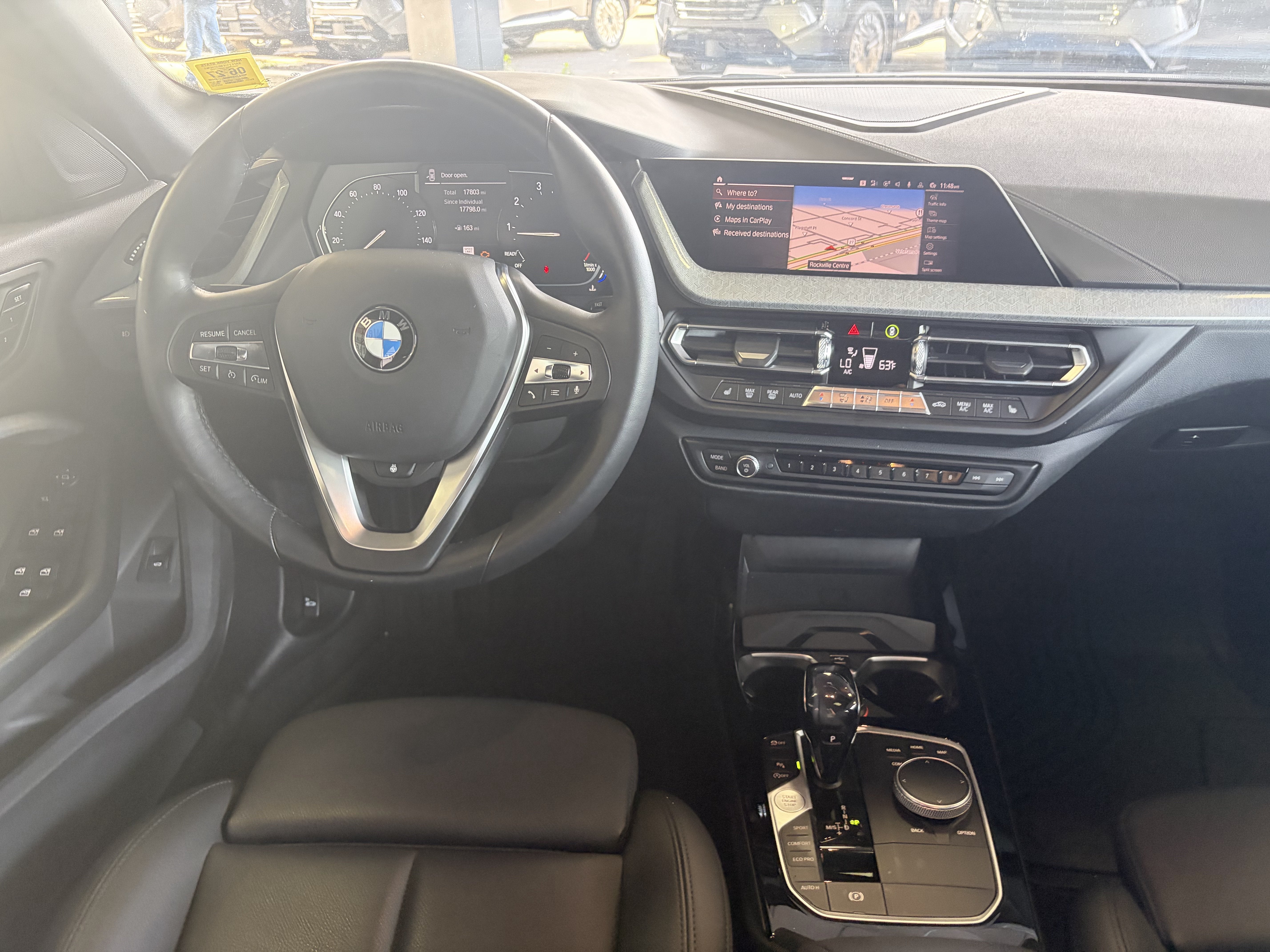 2021 BMW 2 Series 228i xDrive