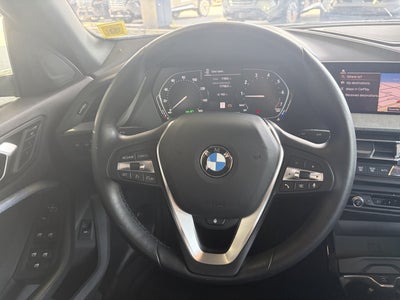 2021 BMW 2 Series 228i xDrive