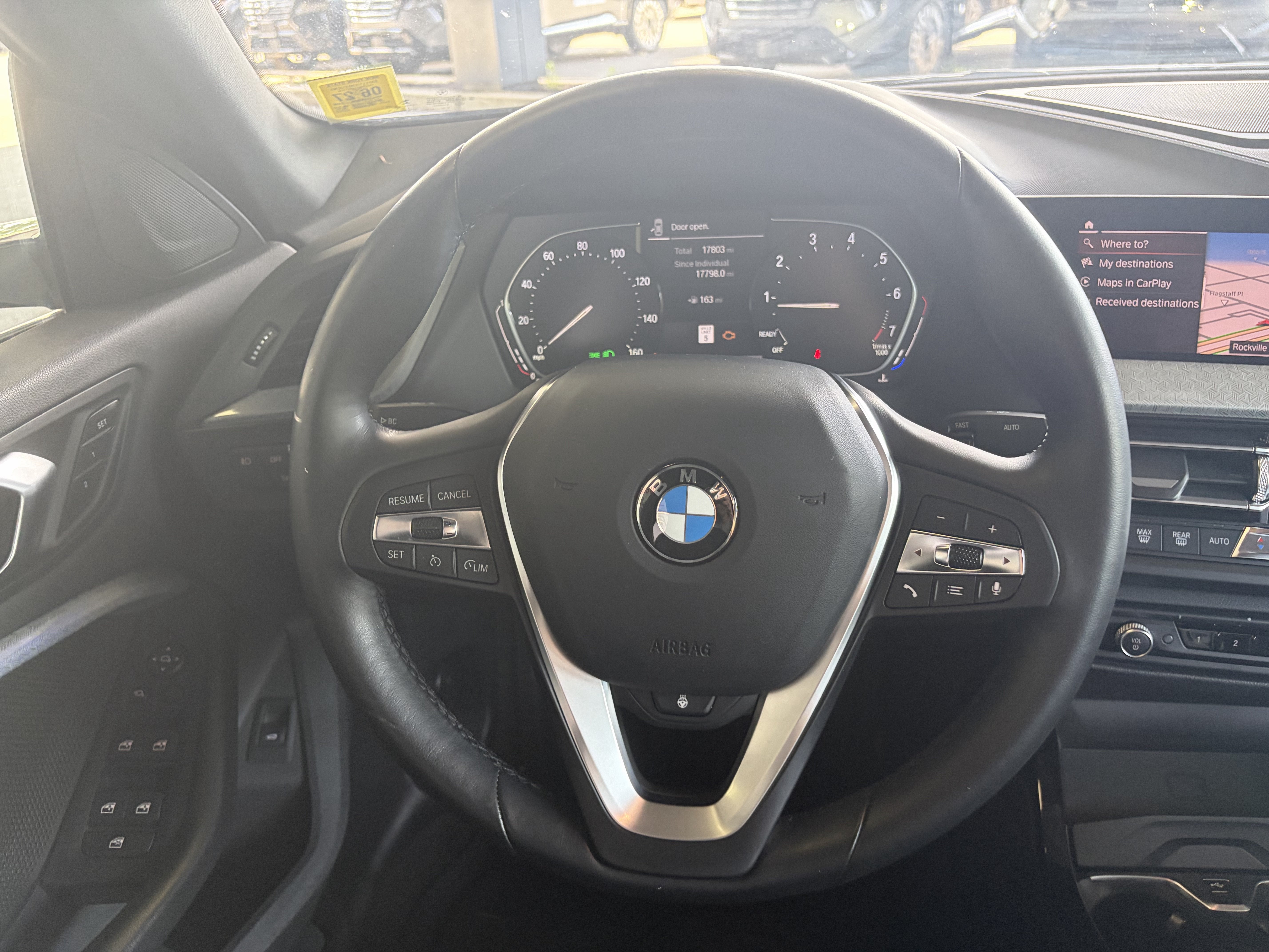 2021 BMW 2 Series 228i xDrive