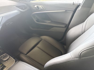 2021 BMW 2 Series 228i xDrive