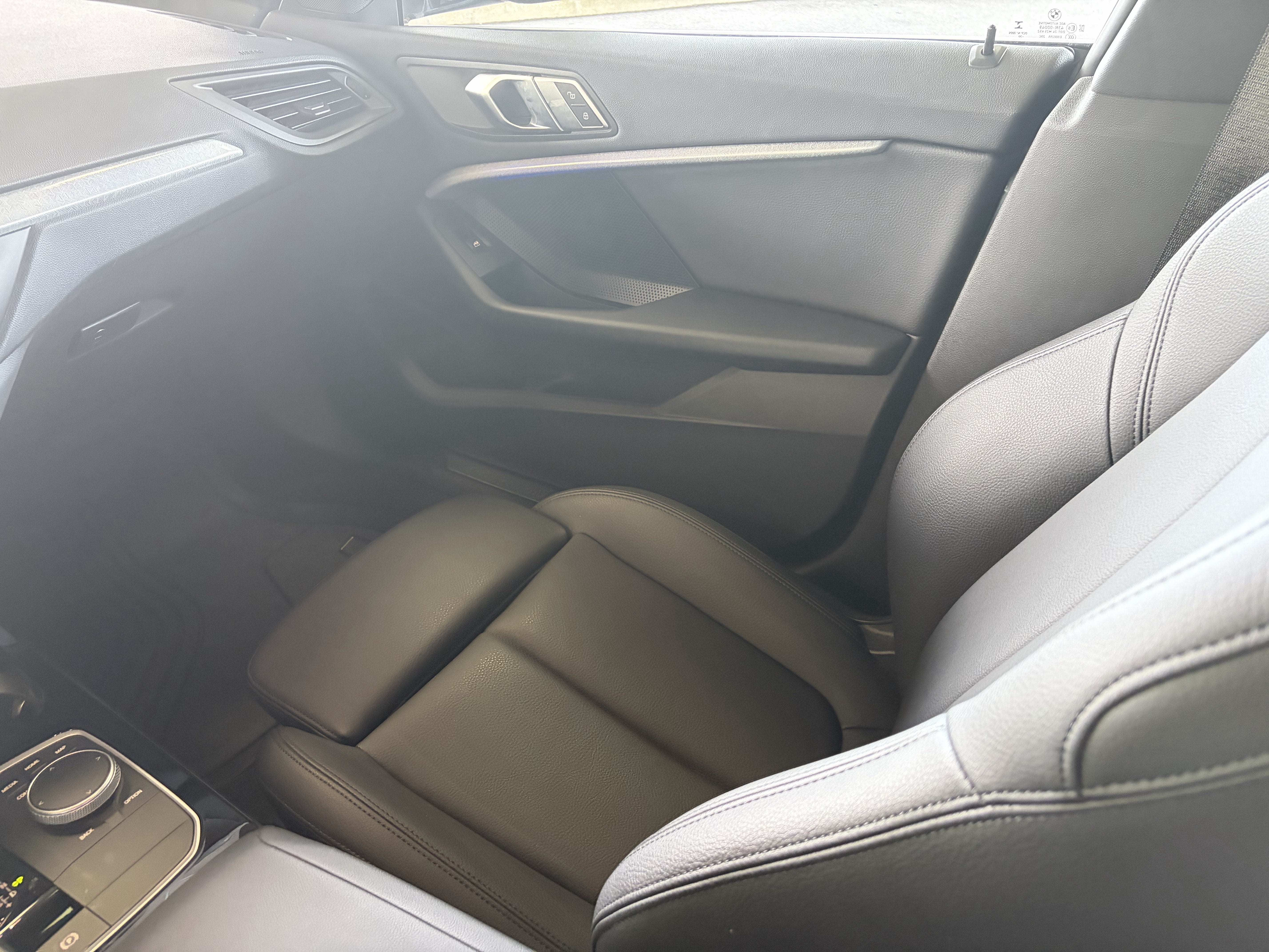 2021 BMW 2 Series 228i xDrive
