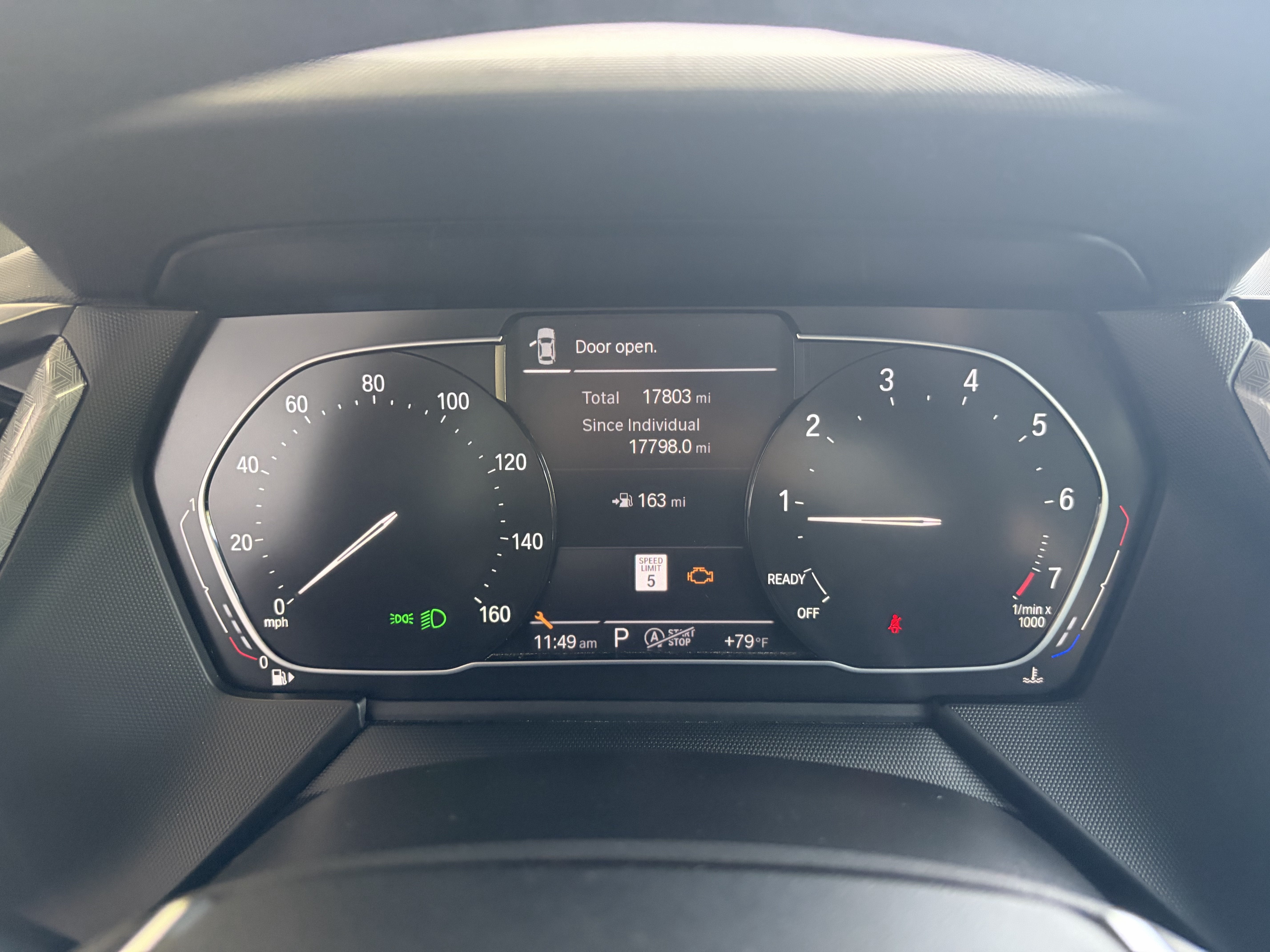 2021 BMW 2 Series 228i xDrive