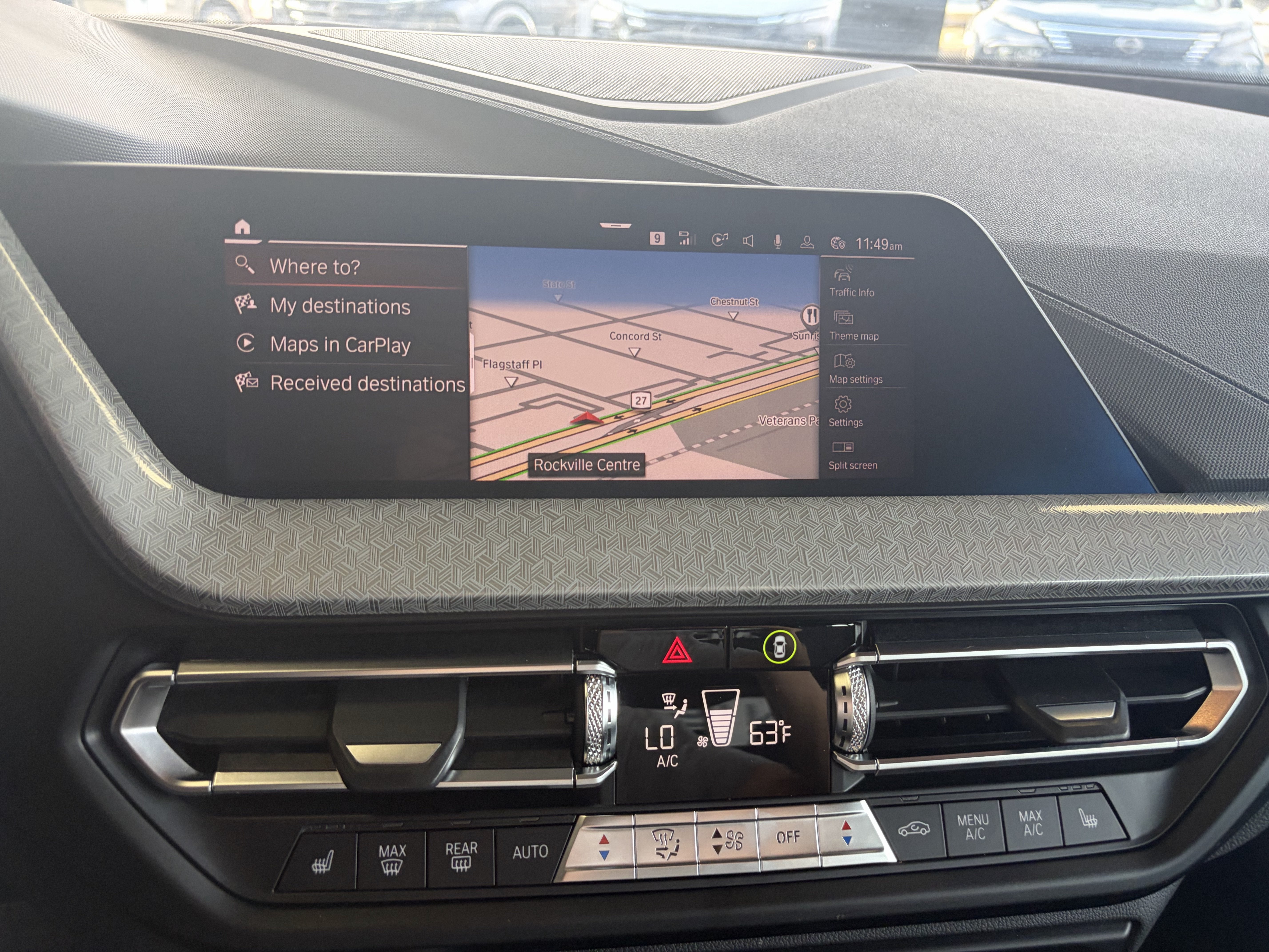 2021 BMW 2 Series 228i xDrive