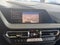 2021 BMW 2 Series 228i xDrive
