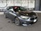 2021 BMW 2 Series 228i xDrive