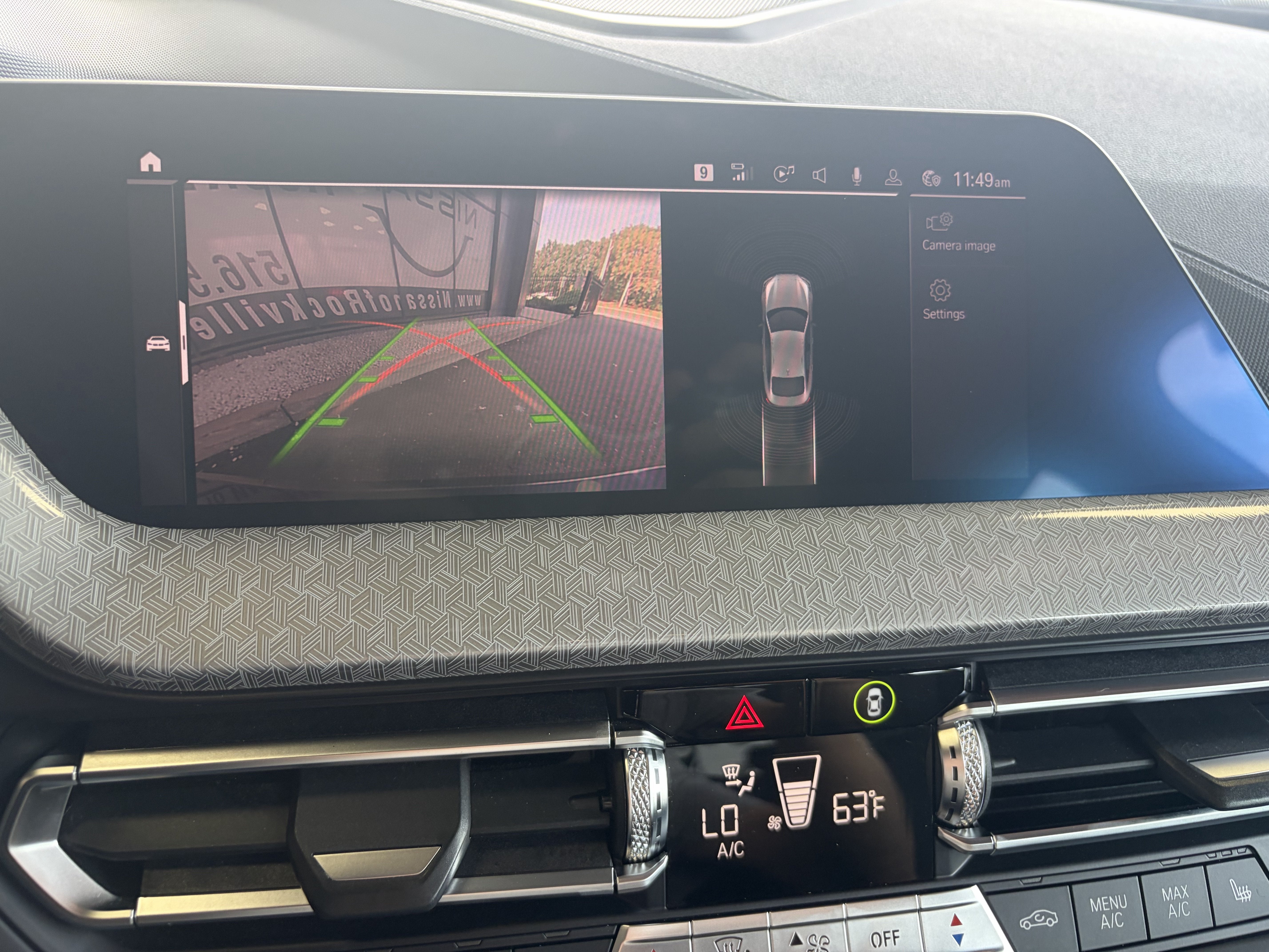 2021 BMW 2 Series 228i xDrive