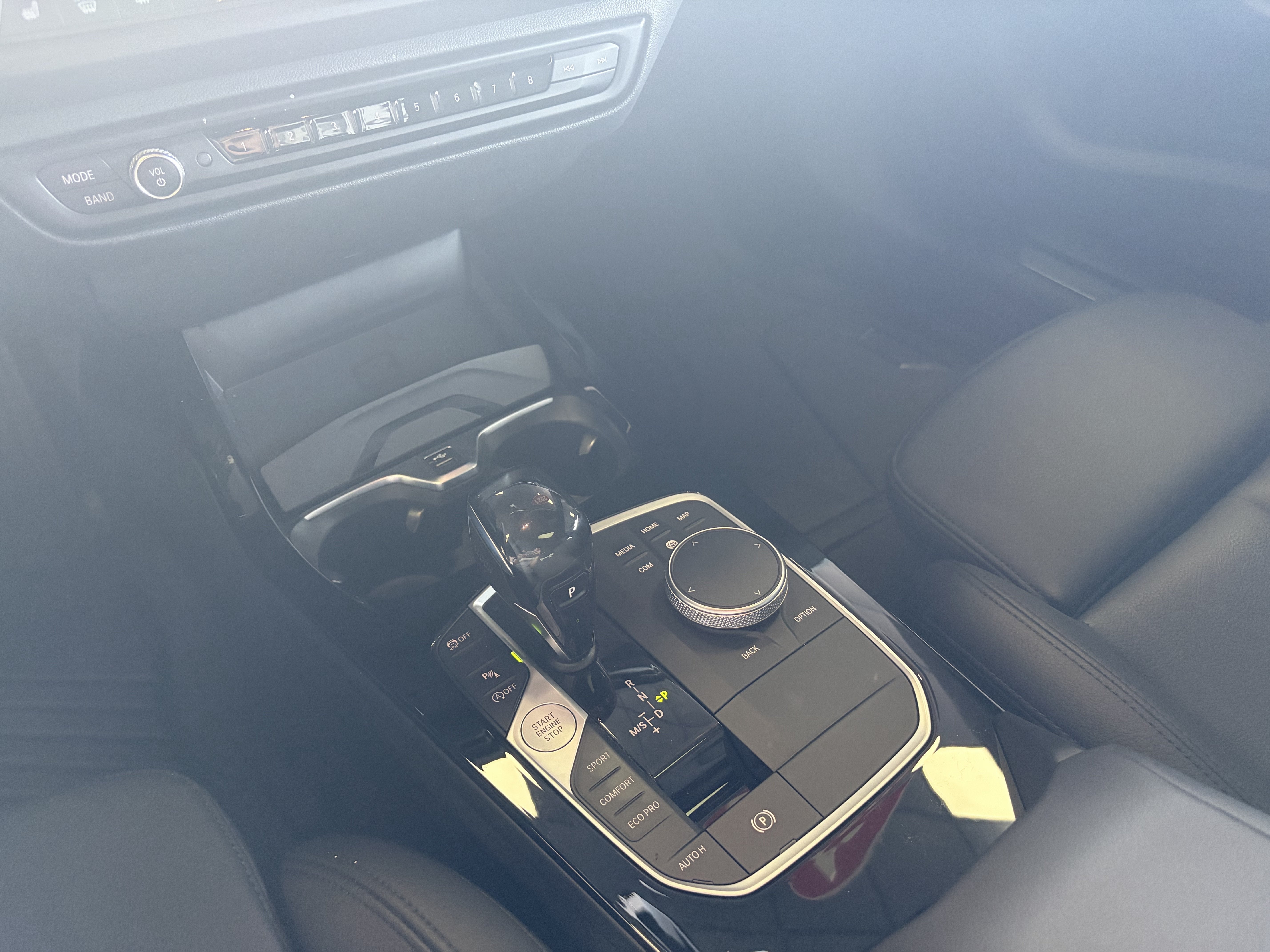 2021 BMW 2 Series 228i xDrive