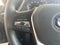 2021 BMW 2 Series 228i xDrive