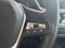 2021 BMW 2 Series 228i xDrive