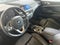2021 BMW 2 Series 228i xDrive