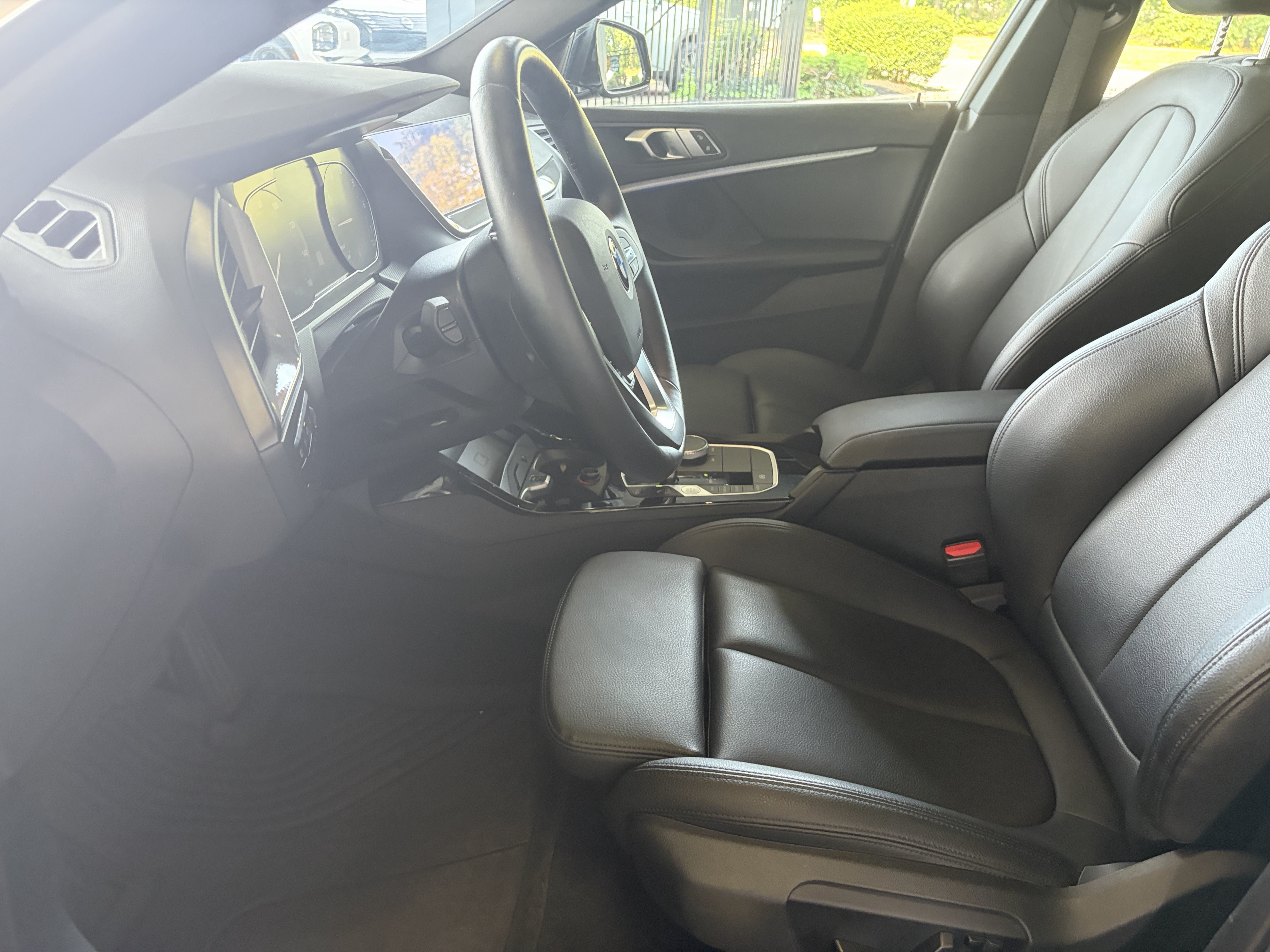2021 BMW 2 Series 228i xDrive
