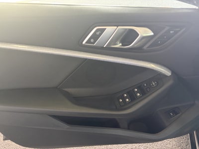 2021 BMW 2 Series 228i xDrive