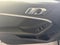 2021 BMW 2 Series 228i xDrive