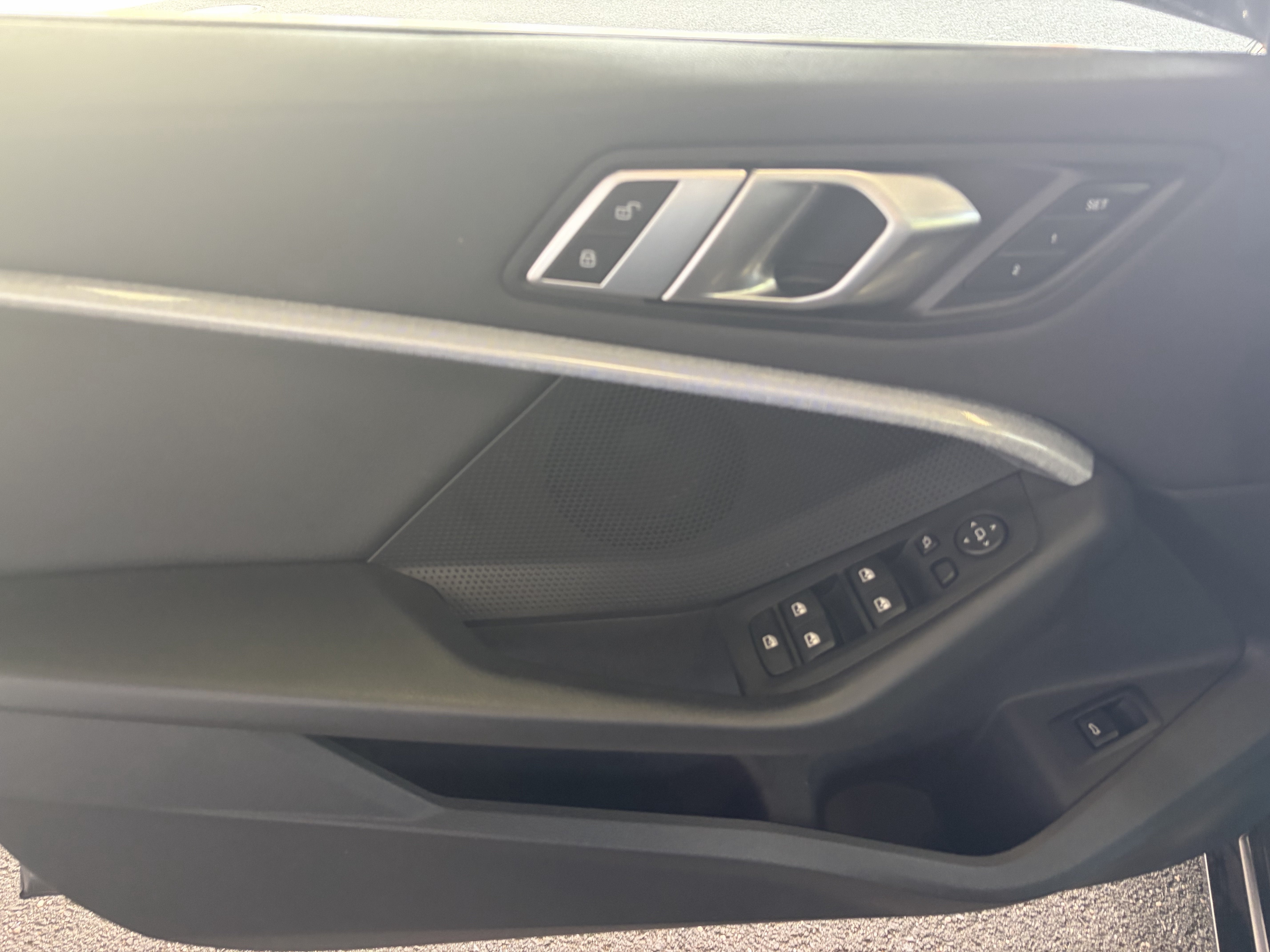 2021 BMW 2 Series 228i xDrive