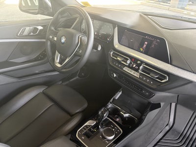 2021 BMW 2 Series 228i xDrive