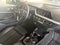 2021 BMW 2 Series 228i xDrive