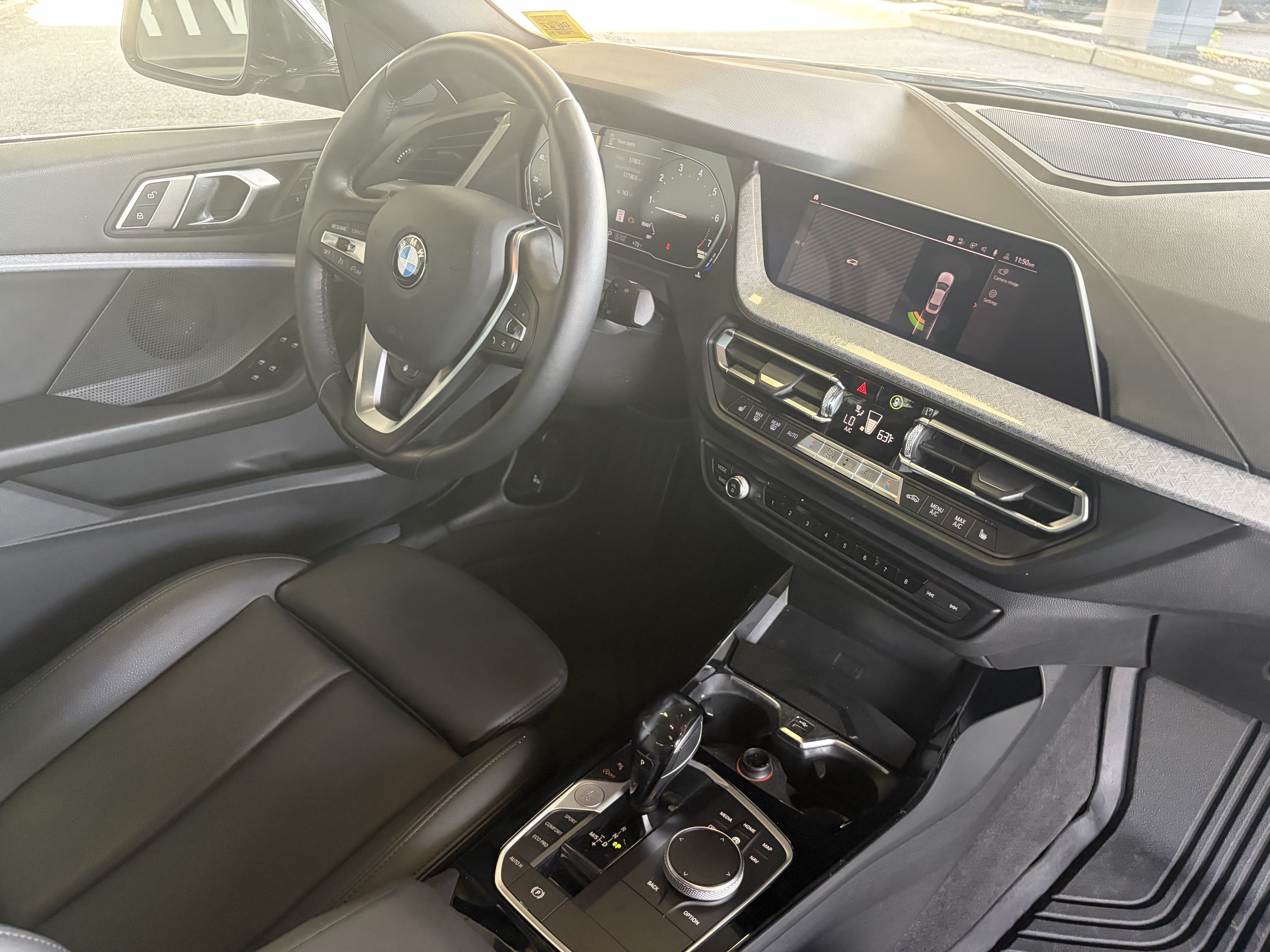 2021 BMW 2 Series 228i xDrive