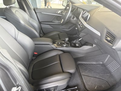2021 BMW 2 Series 228i xDrive