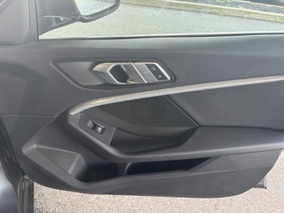 2021 BMW 2 Series 228i xDrive