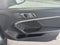 2021 BMW 2 Series 228i xDrive